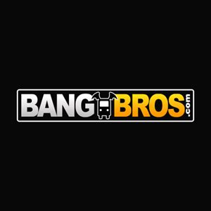 BANGBROS Search